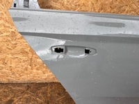 фото thumb №7, Skoda superb iii 3 kombi дверь задние задняя правое