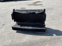 фото thumb №3, Комплект радиатор радиатор вентиляторы 1.6 dci renault trafic iii 14-19 r