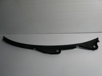 фото thumb №1, Жабо audi a5 8t0 8k1819403