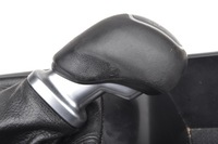 фото thumb №8, Hyundai i30 ручка чехол рамка домкрата 5 передач 84651-2r941