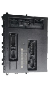 Купить Mercedes b-klasa w245 модуль комфорта a1695456332, фото thumb