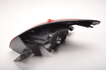 фото thumb №7, Citroen ds4 лампа левая задняя левый зад hb 9687338180