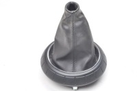 фото thumb №6, Mini f54 f55 f56 f57 f60 чохол важіль перемикання передач  перемикання передач 2558245 7641999