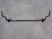 фото thumb №1, Jeep wrangler jl стабилизатор тяга задняя