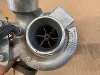 фото thumb №6, Pajero 3.2 did турбонагнітач turbo tf035hl 14gk2