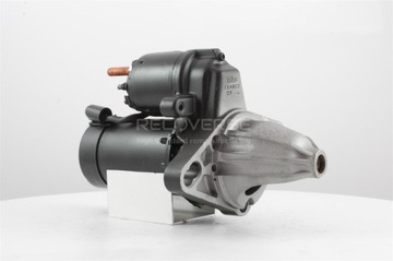 фото thumb №10, Стартер honda rover 1.4 1.5 1.6 1.8 2.0 2.3 i civic accord 416 si