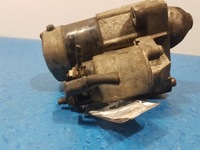 фото thumb №6, Peugeot 306 1.6b стартер