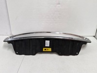 фото thumb №7, Mini r60 countryman решётка радиатора хром решётка радиатора бампера перед 224059