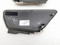 фото thumb №11, Maserati ghibli 2014 комплект туннели средний