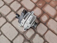 Купить Генератор 1.6d cdti 140a opel astra k 13520813, фото thumb