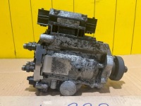 Купити Opel astra g насос упорскування, фото thumb