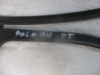 фото thumb №8, Прокладка дверь наружная vw polo 9n lift версия