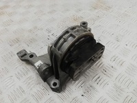 фото thumb №6, Alfa romeo mito 0.9 кронштейн подушка двигуна