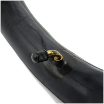 Камера 10х3 80/65-6,5 для Motus PRO 10/PRO 10 SPORT
