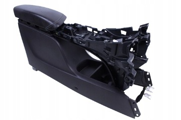 фото thumb №8, Туннель средний подлокотник renault espace v 18r.