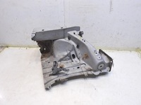 фото thumb №6, Лонжерон правый перед 76 ford s-max mk1