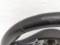 фото thumb №8, Повітропровід мультифункція bmw seria 3 e90 e91 04-12