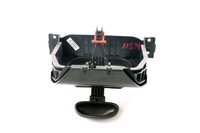 фото thumb №10, Mercedes s211 w211 захист колонки керма