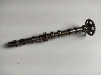 фото thumb №1, Jeep compass 2.2d 13r- вал розподільного валу a6510500300