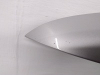 Крила перед сторона ліва nissan x-trail t32 Недорого, фото thumb