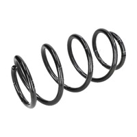 фото thumb №1, Пружины подвеска перед do renault koleos i 2.0