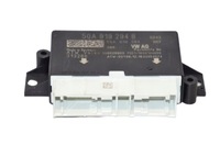 фото thumb №1, Vw arteon модуль блок управления pdc 5qa919294b