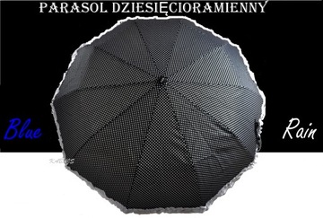 АВТОМАТИЧЕСКИЙ СКЛАДНОЙ ЖЕНСКИЙ ВОЛОКОННЫЙ ЗОНТ
