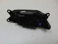 Противотуманная фара фара правая  led mercedes w212 a2128200856 Киев, фото thumb