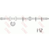 фото thumb №3, Шланг гальмівний перед phb274