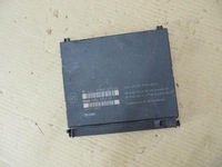 фото thumb №1, Mercedes w221 модуль блок управления сиденье 2218708386