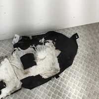 фото thumb №6, Land rover range rover sport l494 2018 левая сторона подкрылок задние