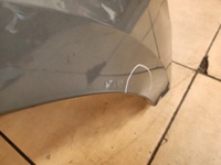 фото thumb №6, Крила правий перед audi a1 ii s line 82a