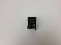 Volkswagen passat b5 1998 інше частини салону автомобіля Недорого, фото thumb