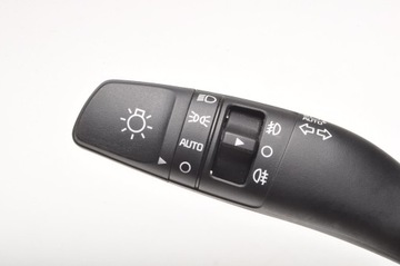 фото thumb №7, Kia rio iv переключатель комбинированный 93404-h8950 лента