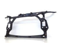 Ремінь передній підсилювач передній audi a4 b8 08-16r 8k0 8t0 a5 8t 2.0 3.0 Зі Шроту, фото thumb