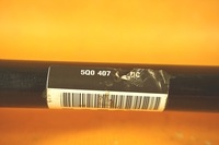 фото thumb №10, Audi q2 81a 34km привідний вал перед передня ліва 5q0407271dc