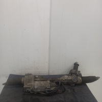 Рулевая рейка ze усилитель bmw e90 7802277265 679400502 7806177298 Киев, фото thumb