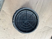 фото thumb №1, Динамік двері audi оригінальний номер 8w0035415