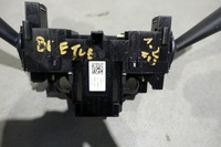 фото thumb №5, Vw beetle 5c перемикач комбінований підкермові важелі