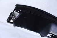 фото thumb №7, Панель консоль mercedes w140