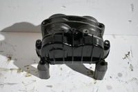 фото thumb №1, Вали балансувальні mercedes 1