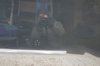 фото thumb №7, Двері лівий задня bmw x5 e70