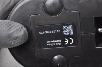 Aston martin db11 компрессор компрессор Доставка, фото thumb