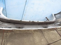 фото thumb №10, Volvo xc60 ii бампер задня 17r--