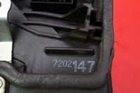 фото thumb №9, Замок двері лівий зад задній 7202147 bmw e87 5d hb 07-12
