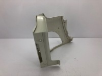 фото thumb №13, Daf 106 xf панель фары уголок защита лампы l p 1827036 1827035 1798455 1798456