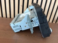 фото thumb №9, Kia sorento 96560-c5ea0wk магнітола магнітола harman