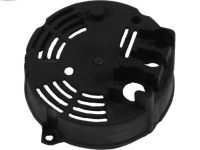 фото thumb №3, Кришка захисна, генератор as-pl apc4007