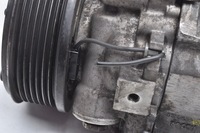 фото thumb №11, Subaru forester iii 2.0 d компрессор кондиционера 73111sc001