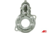 фото thumb №3, Кришка стартер, карбюратора as-pl sbr0141s